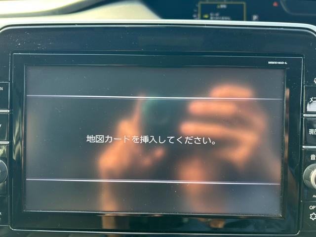 Миниатюра 18