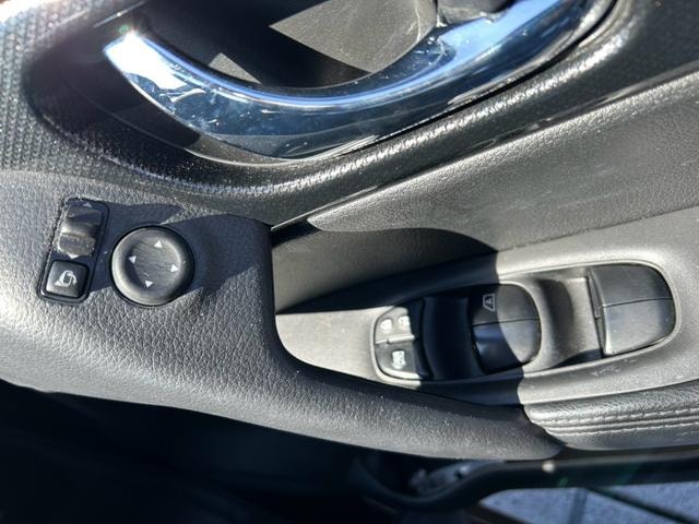 Миниатюра 28