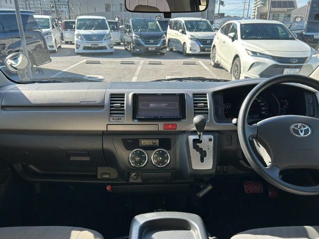Миниатюра 16