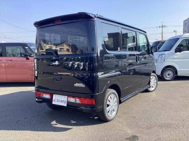 Миниатюра 19