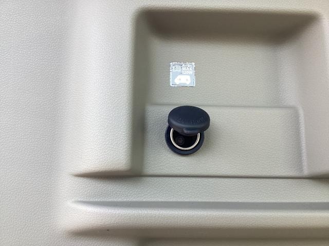 Миниатюра 35