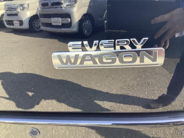 Миниатюра 39