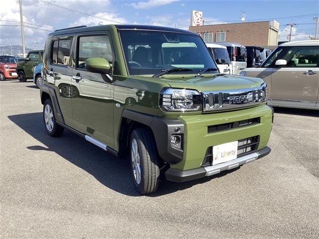 Миниатюра 17
