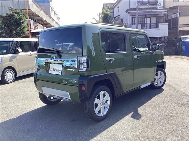 Миниатюра 19