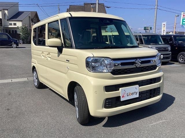 Миниатюра 18