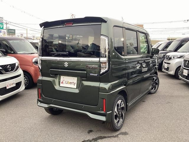 Миниатюра 19