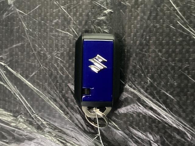 Миниатюра 58