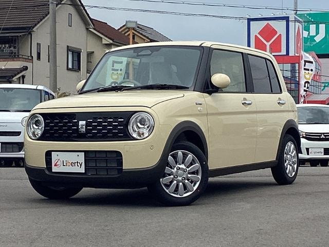 Миниатюра 27