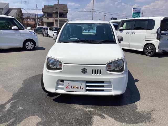 Миниатюра 16