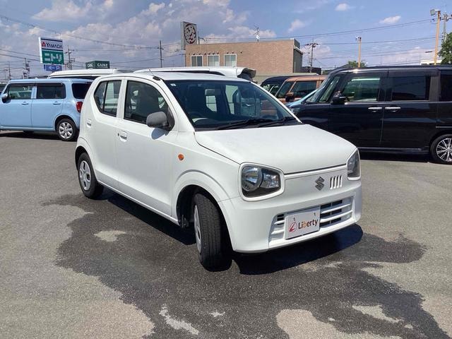 Миниатюра 17