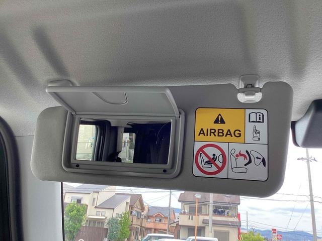 Миниатюра 49