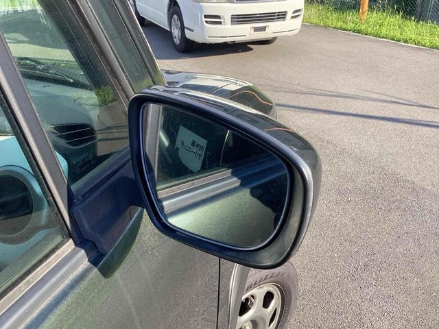 Миниатюра 30