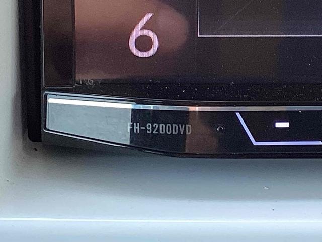 Миниатюра 50