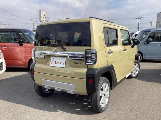 Миниатюра 16