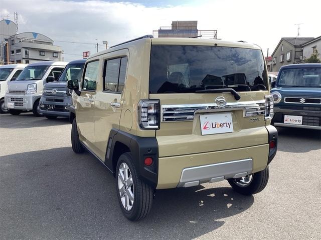 Миниатюра 37