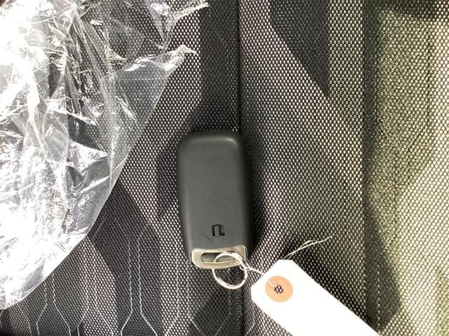 Миниатюра 45