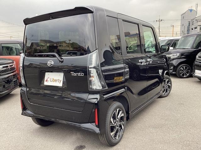 Миниатюра 15
