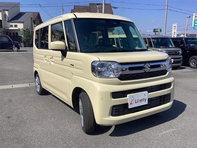Миниатюра 13