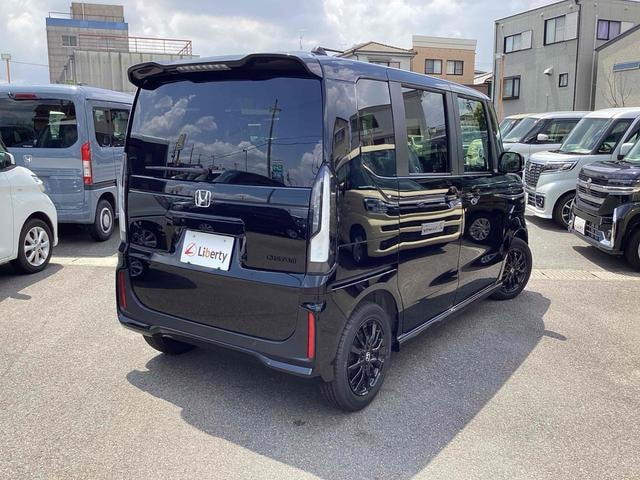 Миниатюра 15