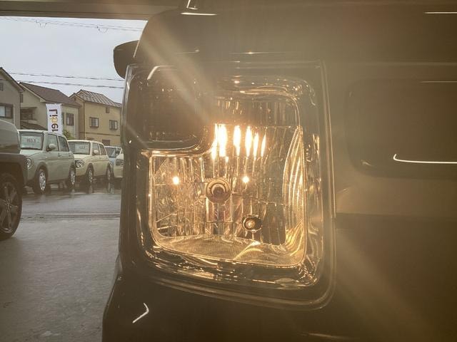 Миниатюра 26