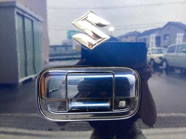Миниатюра 55