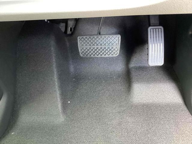Миниатюра 49