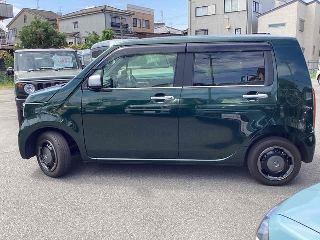 Миниатюра 10