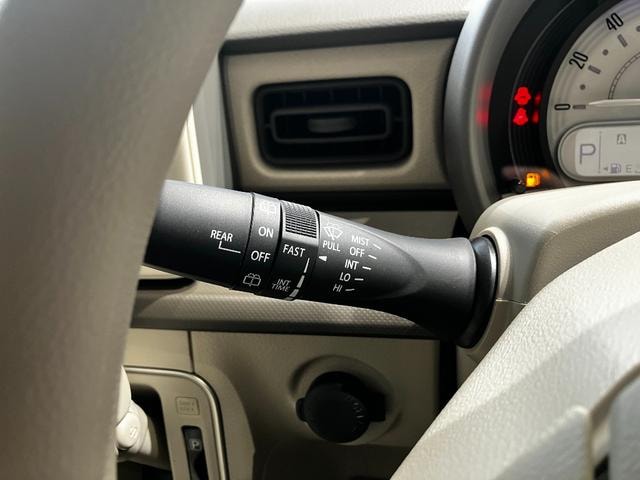 Миниатюра 9