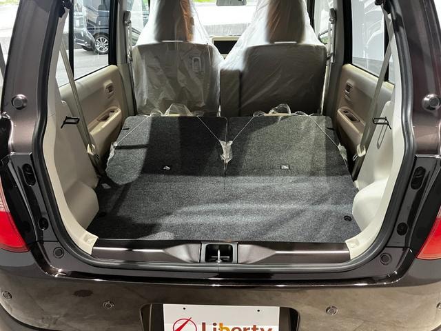 Миниатюра 18