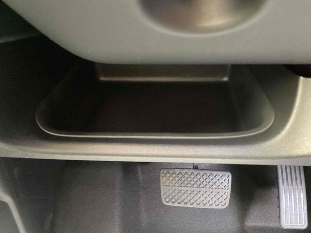 Миниатюра 28