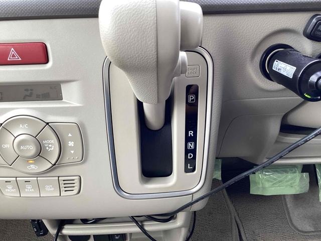 Миниатюра 12