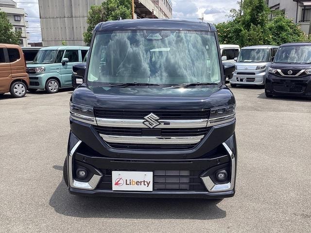 Миниатюра 12