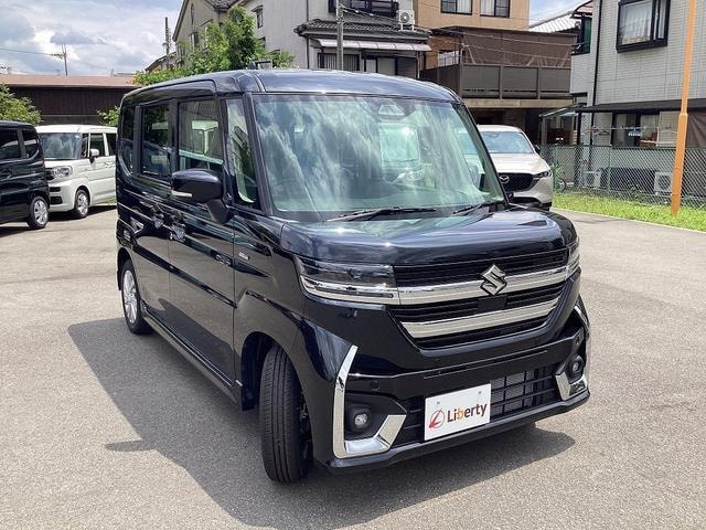 Миниатюра 13