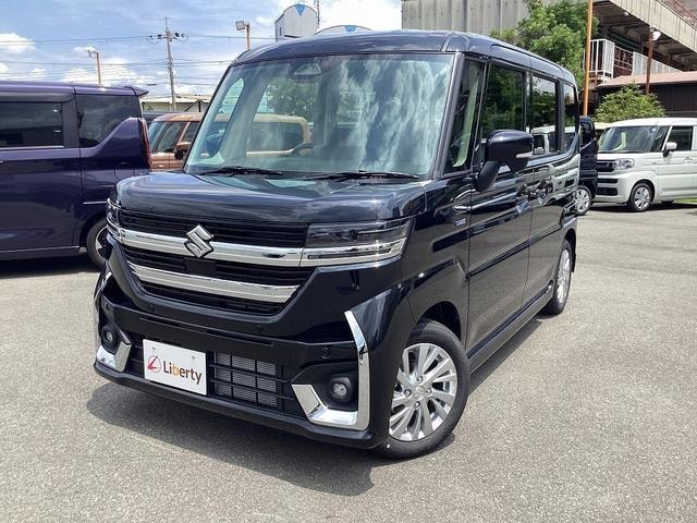 Миниатюра 38
