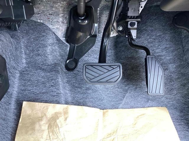 Миниатюра 33