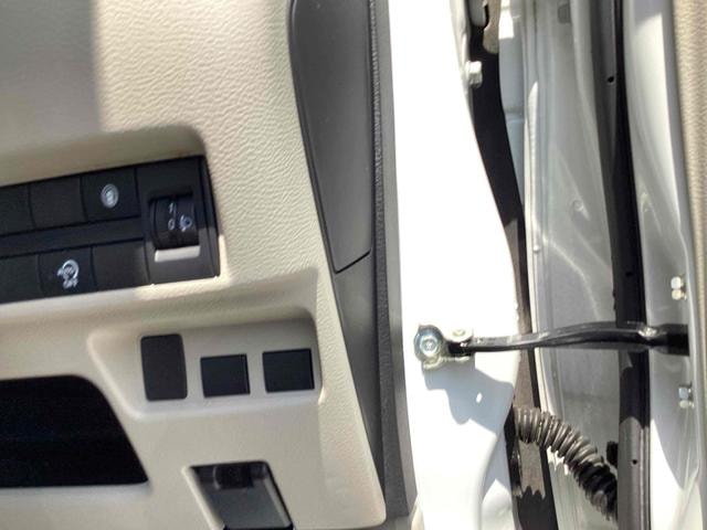Миниатюра 40