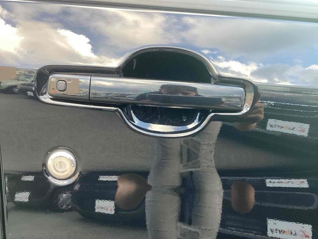 Миниатюра 14