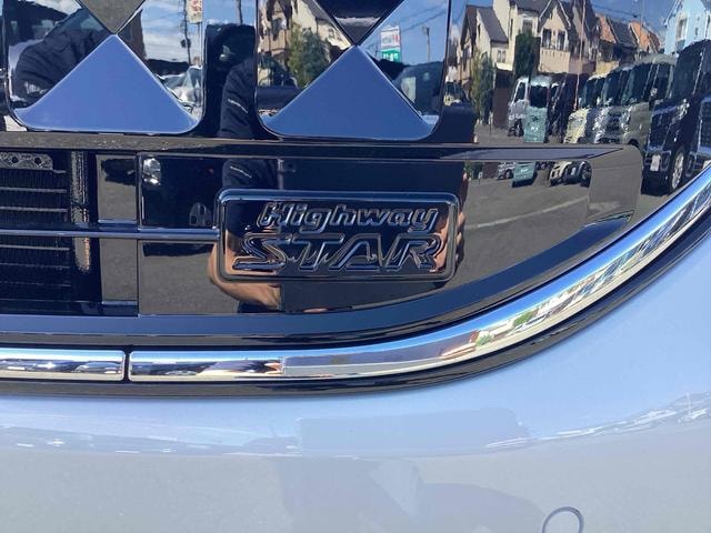 Миниатюра 23
