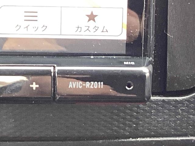 Миниатюра 46