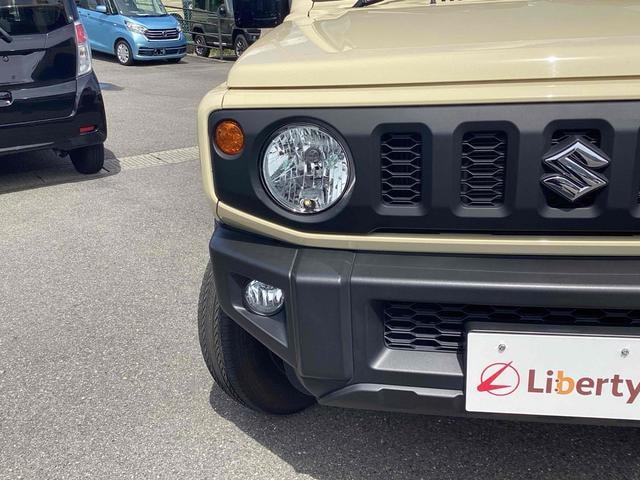 Миниатюра 24