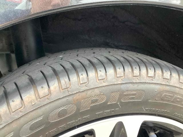 Миниатюра 24