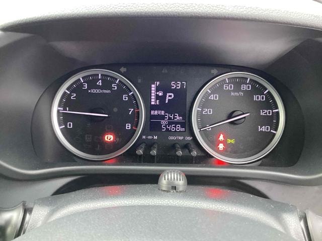 Миниатюра 37