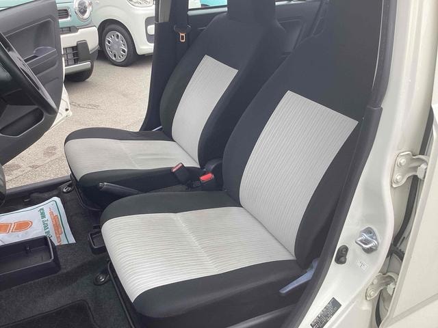 Миниатюра 44