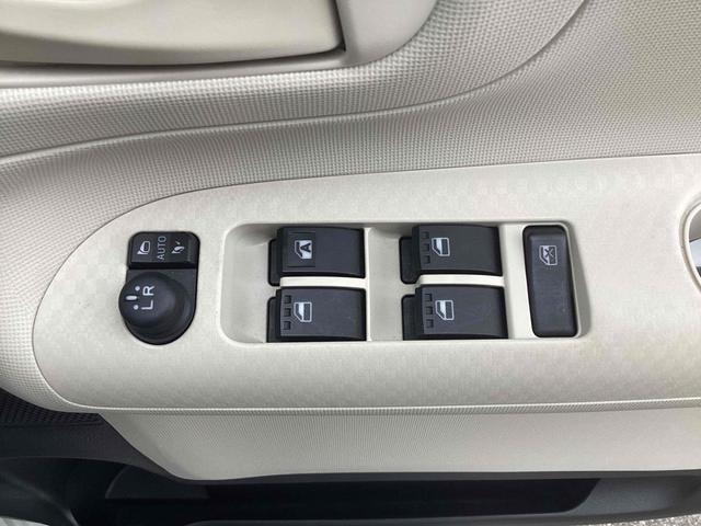 Миниатюра 12