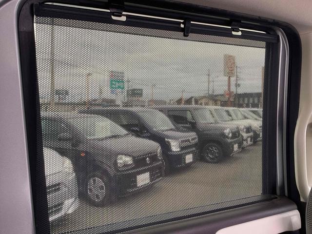 Миниатюра 31