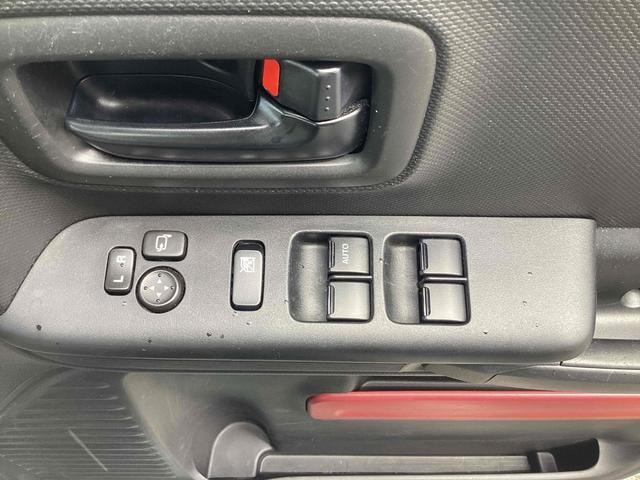 Миниатюра 50