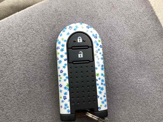 Миниатюра 63