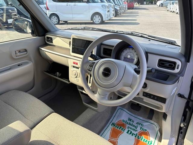Миниатюра 16