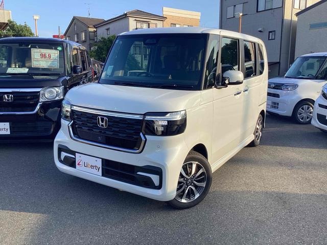 Миниатюра 16