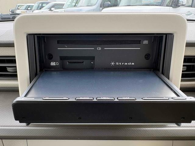 Миниатюра 53